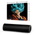 Dragon Ball Super Goku Gaming Mouse Pad